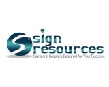 /public/logoimage/1330598100logo Sign Resources14.jpg